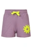 D-zine meisjes short